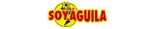 Soy Aguila Logo