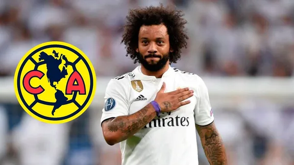 A falta de menos de diez días para que comience el Apertura 2022, Santiago Baños se terminó haciendo chiquito.