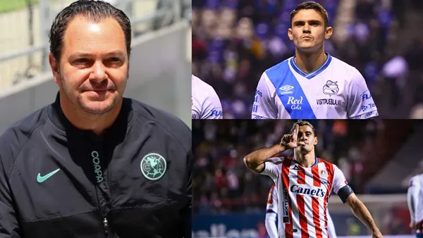 A Falta de menos de un mes para que arranque el futbol mexicano, el América se mantiene concentrado en su preparación en Cancún.