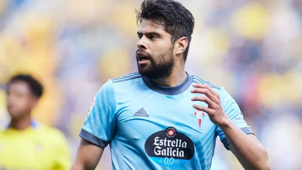 A falta de que lo haga oficial el club, Araujo es nuevo jugador de América, aunque tienen un pequeño inconveniente.