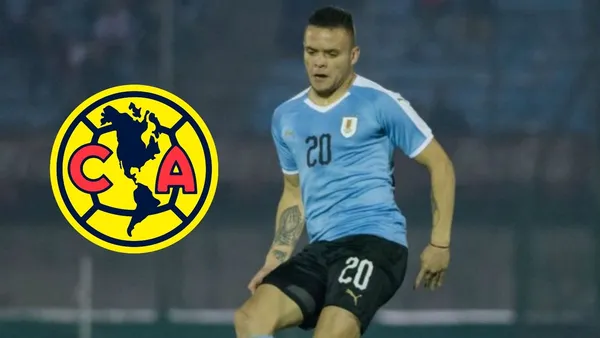 A lo largo de la historia las águilas del América han demostrado el poderío y el nivel superior que tienen con respecto al Cruz Azul.