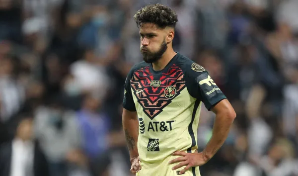 A pesar de que el torneo Clausura 2022 de la Liga MX sigue en marcha, en América ya se trabaja en la planeación del siguiente torneo.