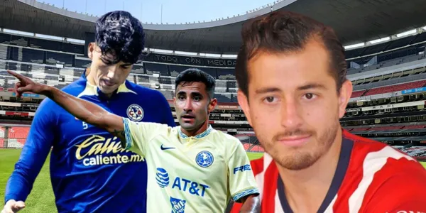 A pesar de que los tapatíos han tratado ponerlo en lo más alto, los expertos reconocen a los mejores.