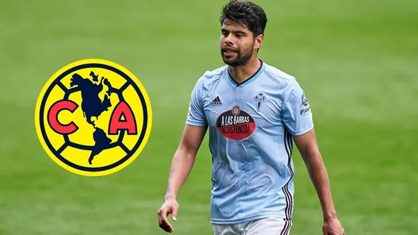 A poco menos de diez días para comenzar el Apertura 2022, las águilas del América ya viajan de regresó a la Ciudad de México.