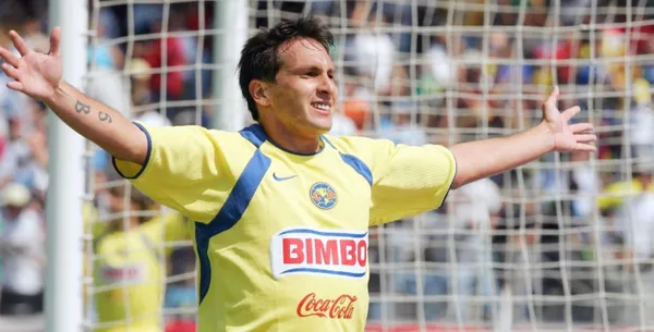 A quién no le fue bien en Coapa le gusta ver caer al América