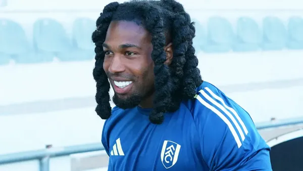 Adama Traoré, la pieza que le falta al América en ataque.