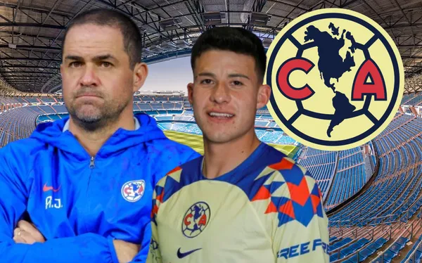 Adiós a tres bultos.