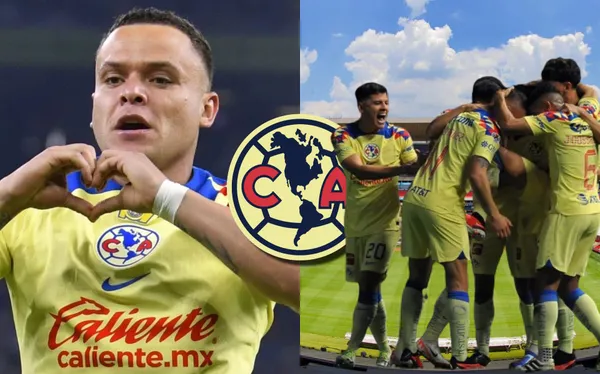 Adiós al Cabecita, ya hay reemplazo.