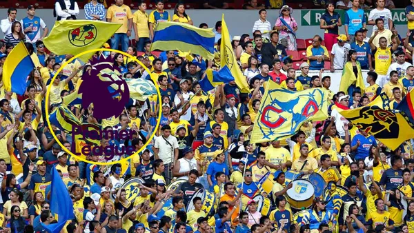 Afición exige fichaje desde la Premier League.