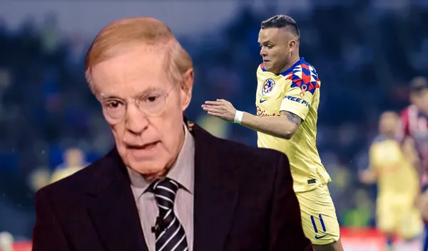 Águilas y potosinos lo empatan en este primer tiempo con un Malagón imperial.