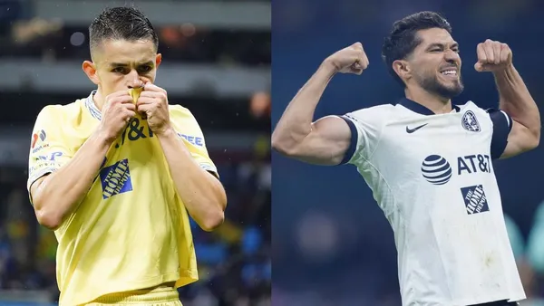 Ahora que la estrategia de negocios del Club América se centra en convertirse en una empresa.