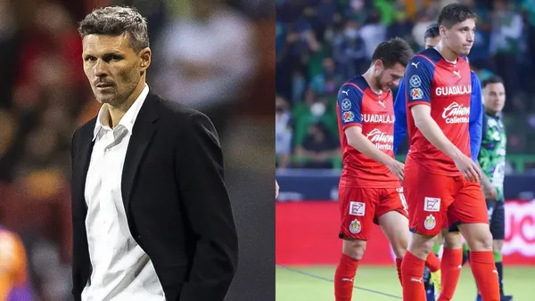 Ahora que le han robado claramente al América en la ida de las semifinales ante Pachuca, todos los ‘antis’ se ocultan.