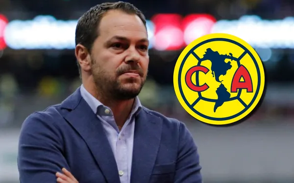 Ahora se sabe la verdadera razón por la que se fue el Cabecita Rodríguez.