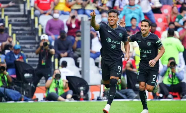 Al inicio del torneo, varios jugadores estaban sentenciados a salir del plantel en el verano ya que no presentaban el nivel necesario.