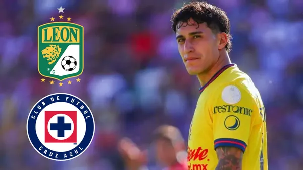 Alejandro Zendejas (Foto tomada de: MexSport/Wikipedia)