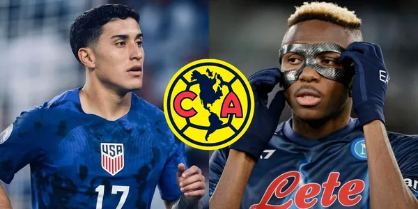Alejandro Zendejas tendrá look europeo y con ello se revalorizará mundialmente