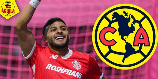 Alexis Vega en Chivas (Fuente: MEXSPORT)