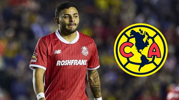 Alexis Vega (Foto tomada de: Mexsport/Wikipedia)