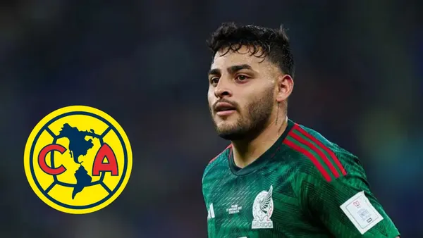 Alexis Vega (Foto tomada de: MexSport/Wikipedia)