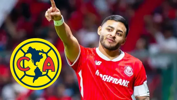 Alexis Vega (Foto tomada de: MexSport/Wikipedia)