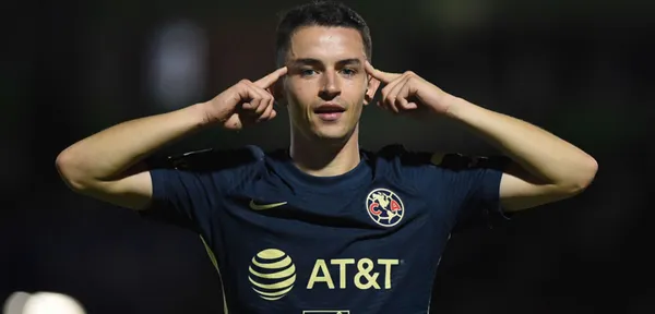 Algunos clubes de la Liga Española quieren de regreso a Fidalgo