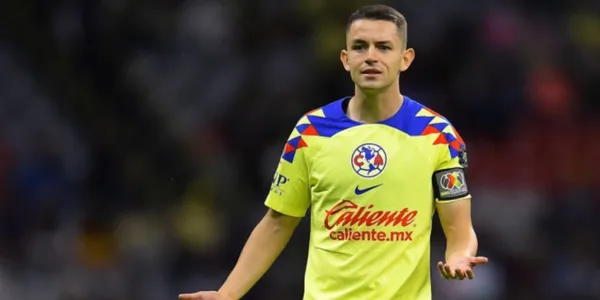 Álvaro Fidalgo a una firma de irse al Toulouse.