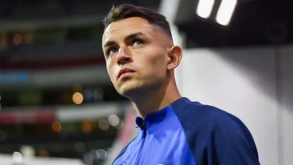 Álvaro Fidalgo en América