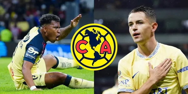 Álvaro Fidalgo es uno de los jugadores más queridos de la afición pues el amor que le entrega al equipo en el campo es el adecuado