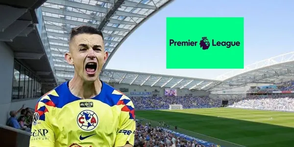 Álvaro Fidalgo (foto: Mexsport)