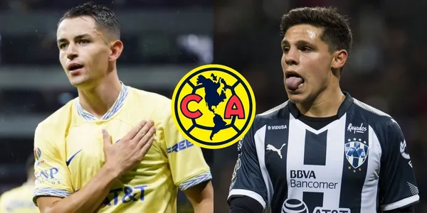 Álvaro Fidalgo no sólo es mejor en la cancha que el Ponchito González