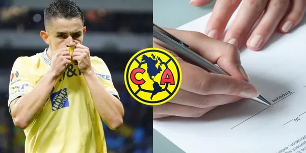 Álvaro Fidalgo tendría nuevo equipo de fútbol español