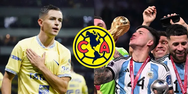 Álvaro Fidalgo vuelve a demostrar con hechos que es un jugador de talla mundial