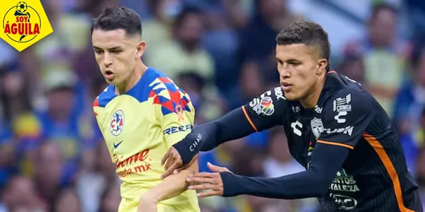 Álvaro Fidalgo y Nelson Deossa (Fuente: MEXSPORT)