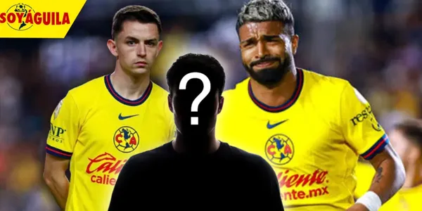 Álvaro Fidalgo y Rodrigo Aguirre (Fuente: MEXSPORT)