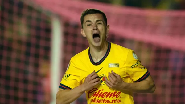 Álvaro Fidalgo y su recuperación para estar al 100%.