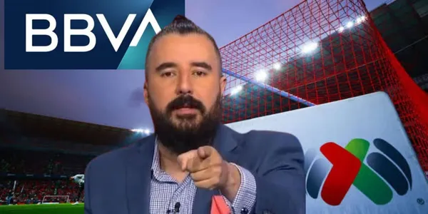 Álvaro Morales (fuente: ESPN)