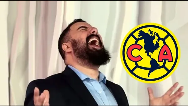 Álvaro Morales vuelve a estar en el ojo del huracán debido a sus palabras