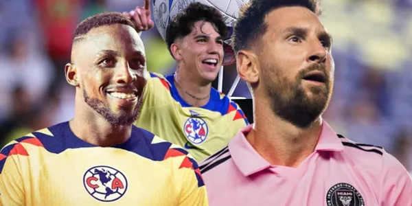 Ambos conjuntos son los favoritos para llevarse el título.