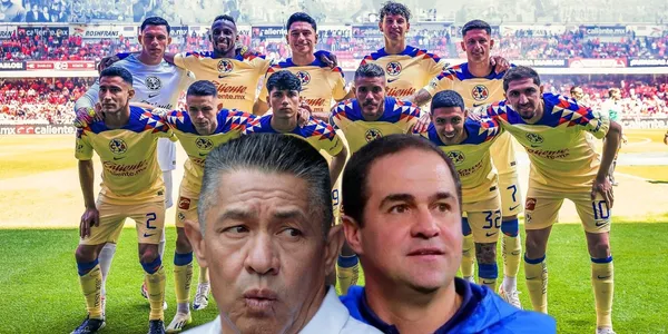 Ambos equipos dividieron puntos en un partido vibrante en el Nemesio Diez.