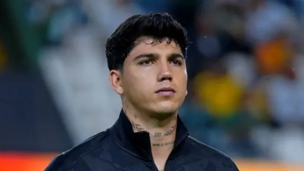 América buscará competencia directa para forzarlo a recuperar el nivel.