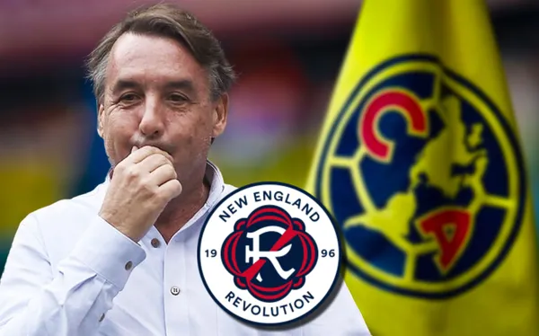 América cerrará de local la serie.