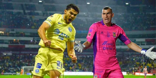 América cerró esta semana con varias alegrías de cara a lo que viene.