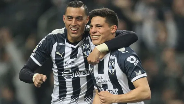 América comienza con la preparación del siguiente torneo sin perder el objetivo de conseguir el título en este semestre.