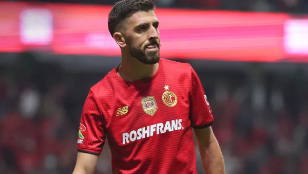 América debe ir sí o sí por Paulinho.