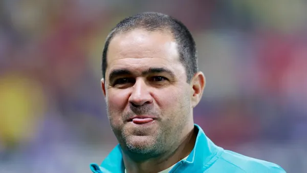 América debe volver a competir internacionalmente.