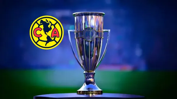 América debe volver a las bases.