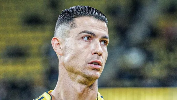América debería hacer un intento por Cristiano Ronaldo.