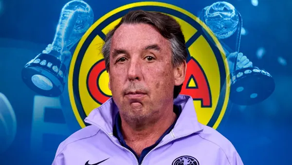 América debería ir por estos fichajes.