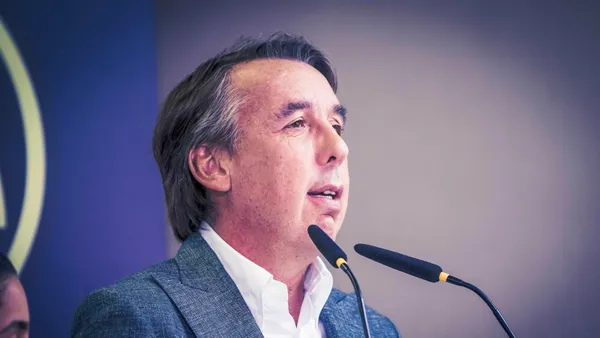 América difícilmente haga esfuerzo en fichajes.