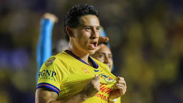América está cometiendo grandes errores con Juárez.